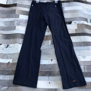 Americans NY U.S. open cup Champions 1937 pants